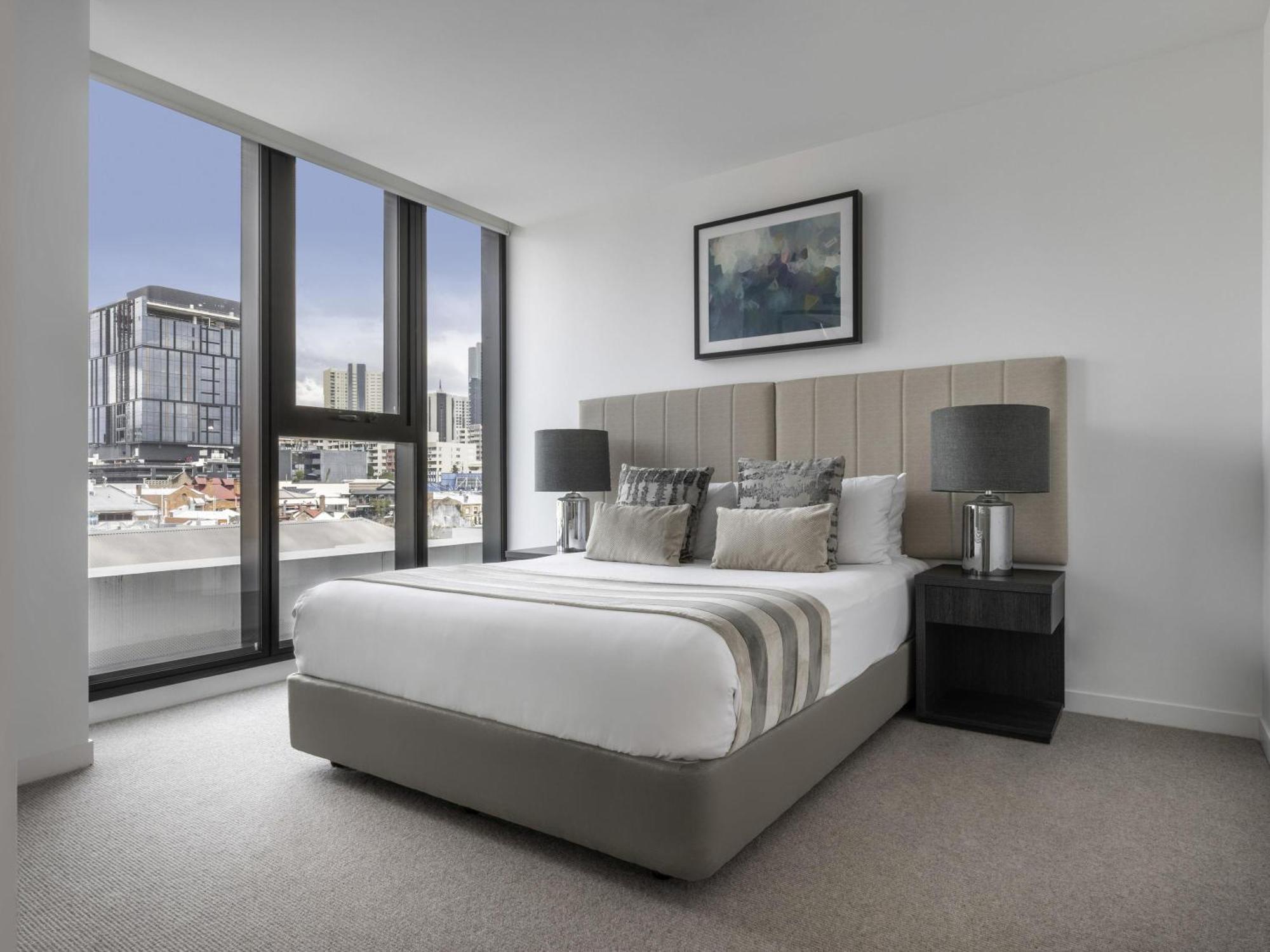 Aparthotel Fv By Peppers 5*