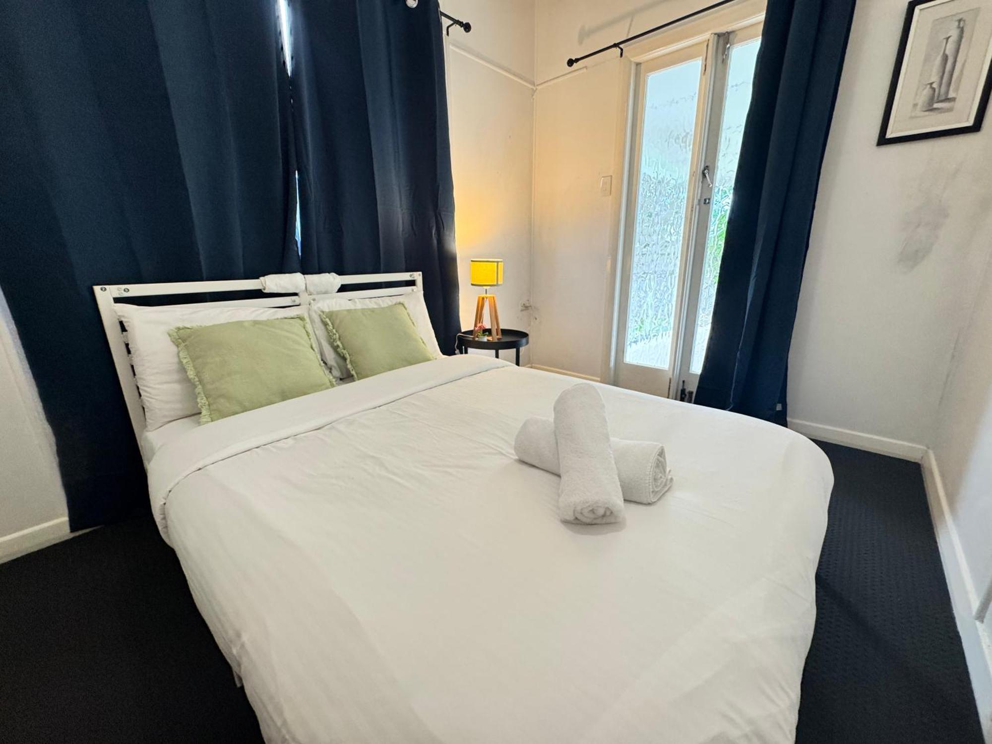 Villa Cosy 4173 Brisbane