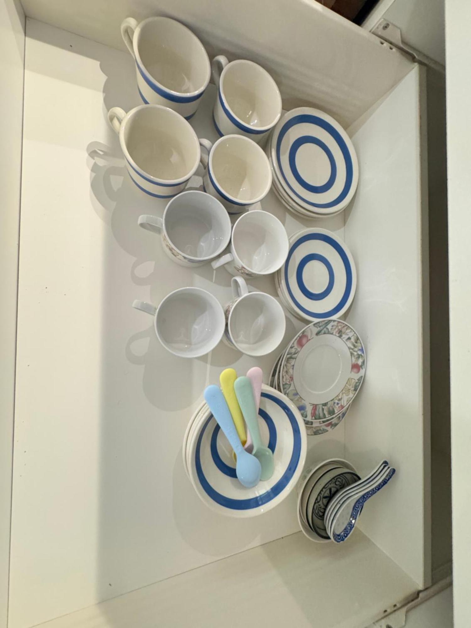 Cosy 4173 * Brisbane