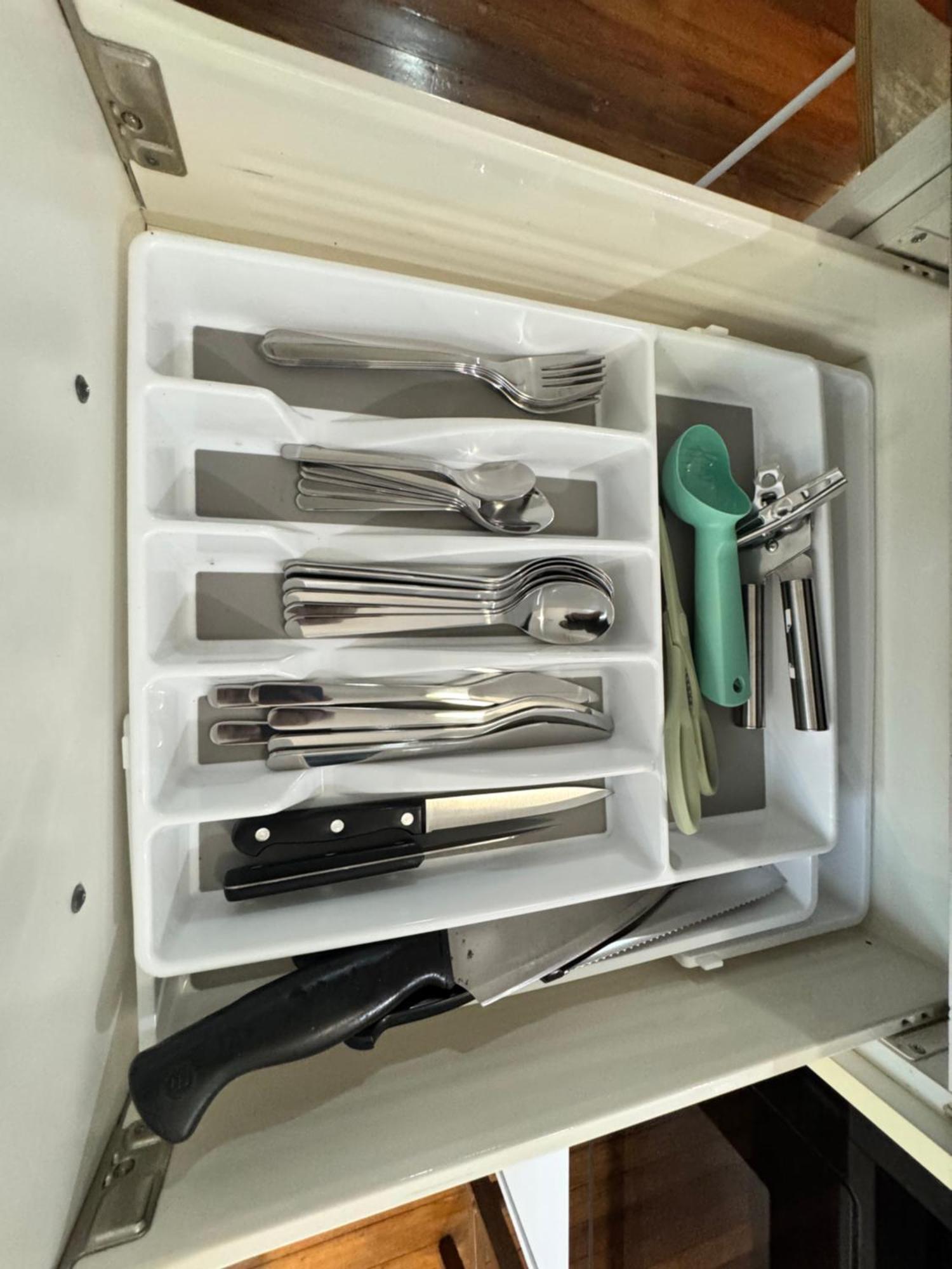 Cosy 4173 * Brisbane