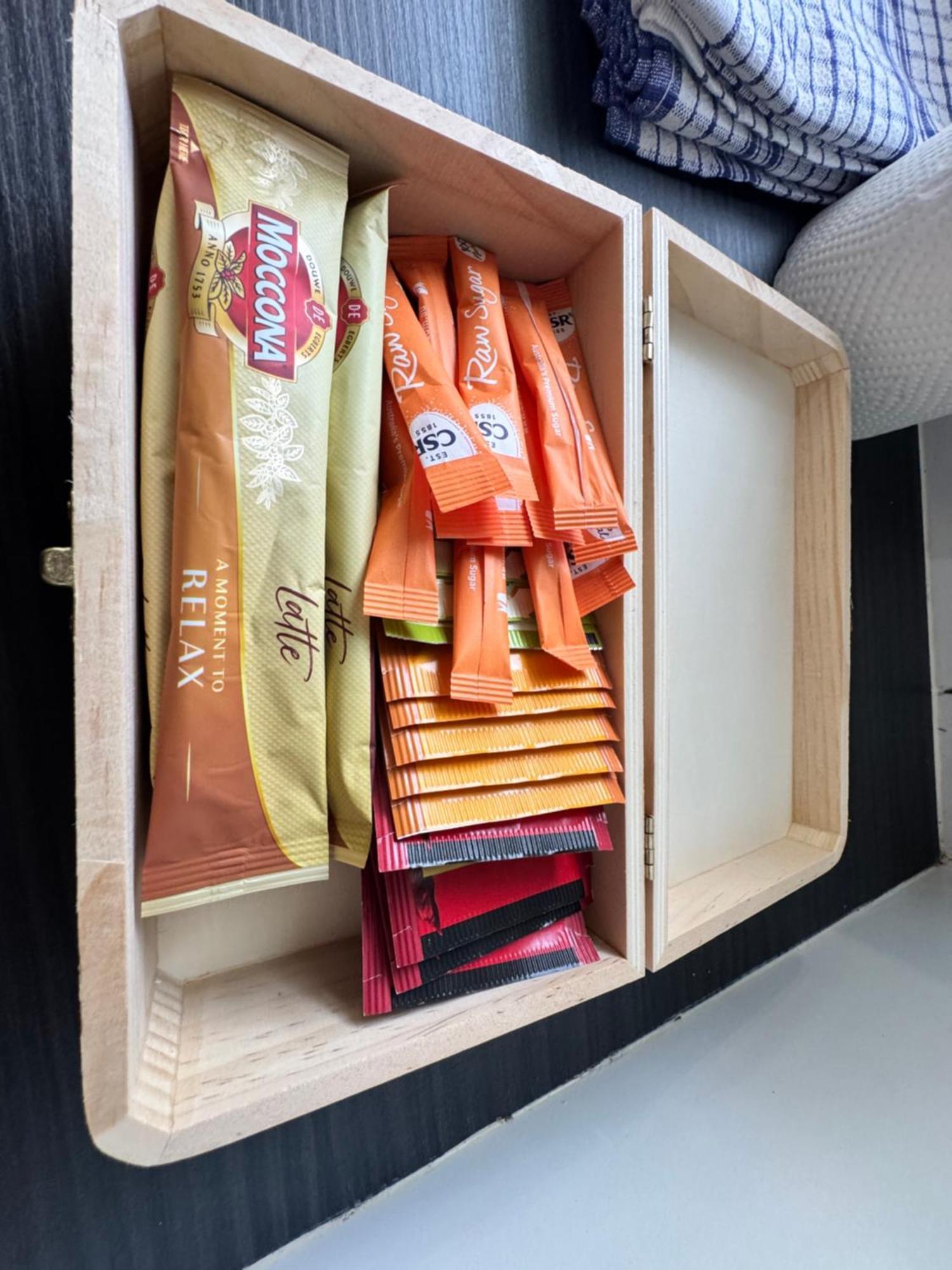 Villa Cosy 4173 Brisbane