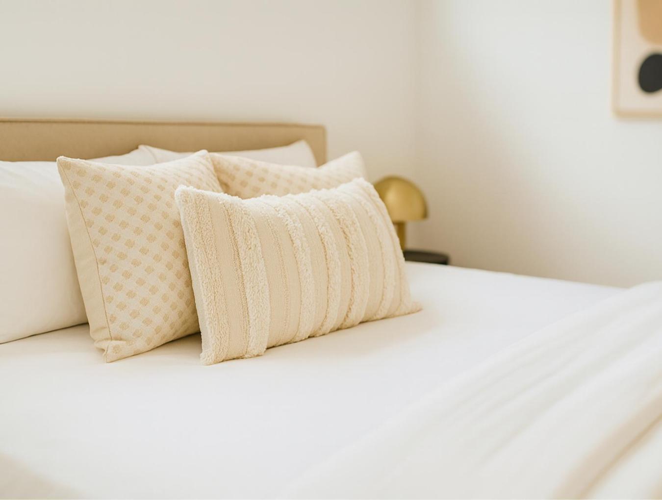 Apartment Cavendish Brisbane