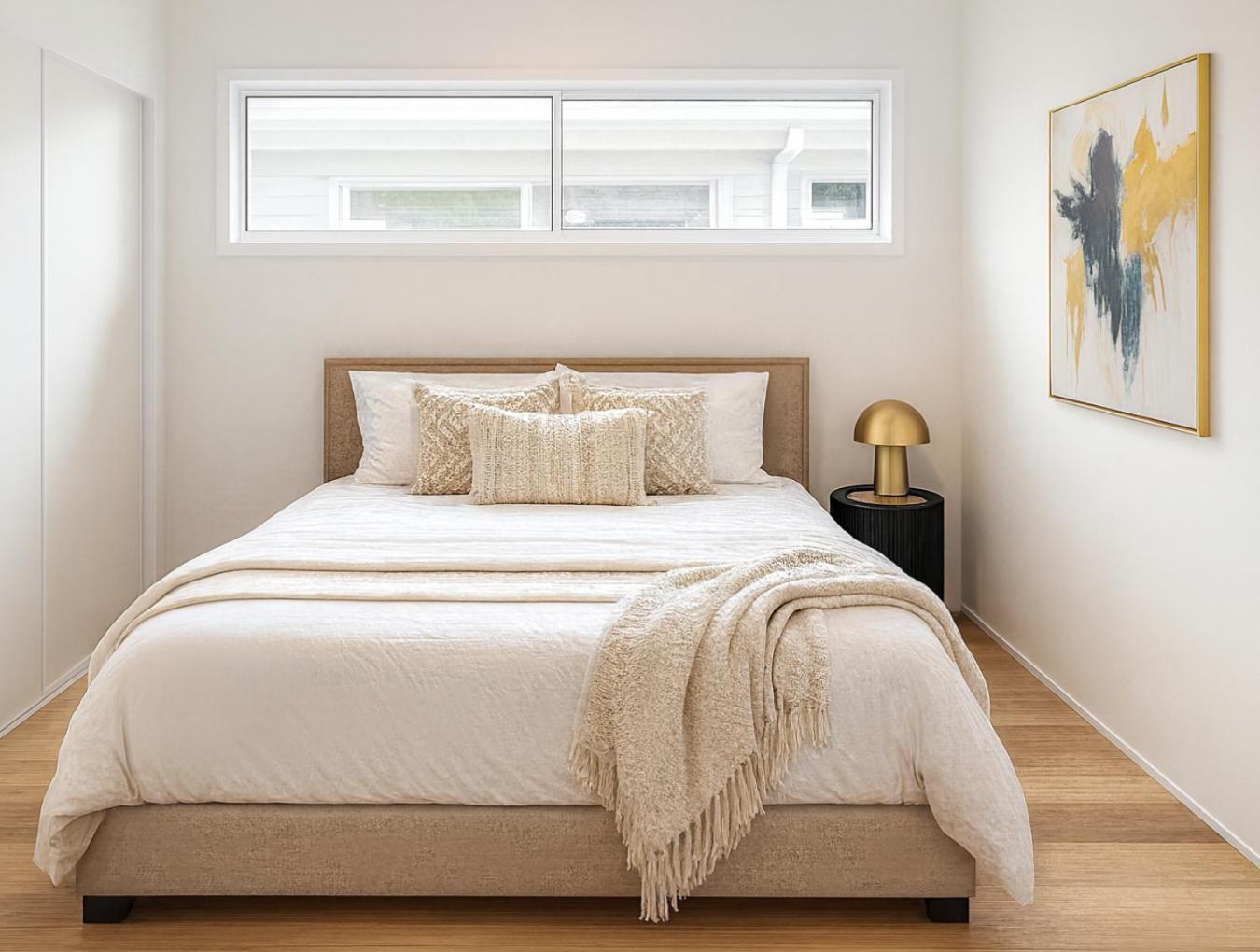 Cavendish Apartment Brisbane