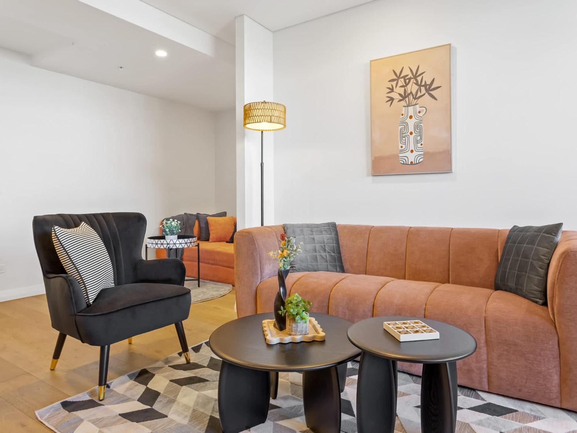 Modern 2br - Views & Pool & Free Parking * Brisbane