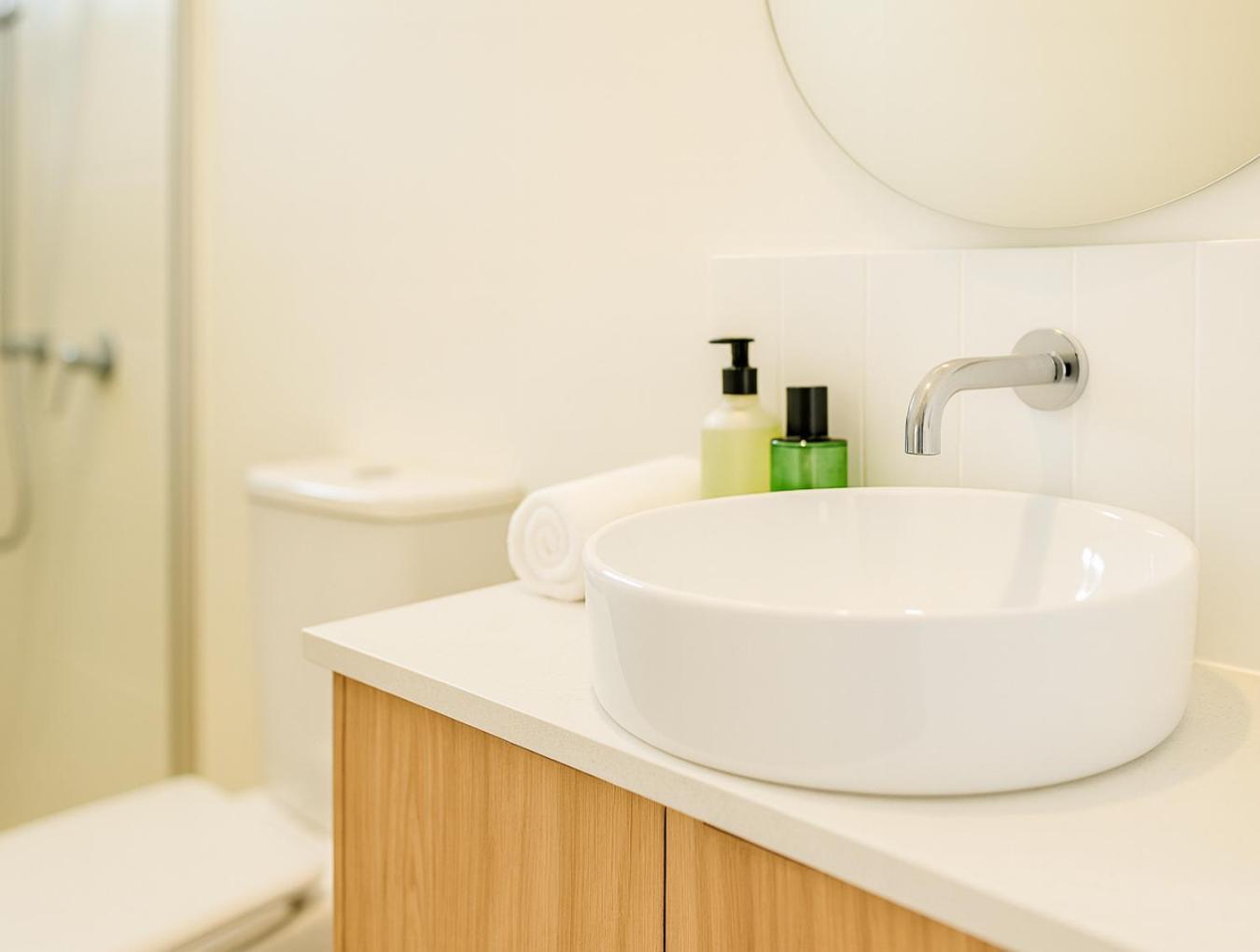 Apartment Cavendish Brisbane