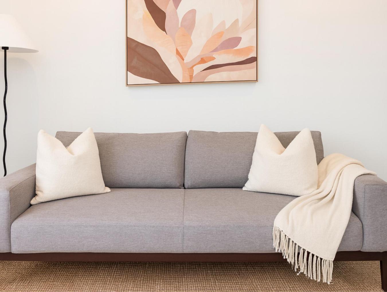 Cavendish * Brisbane