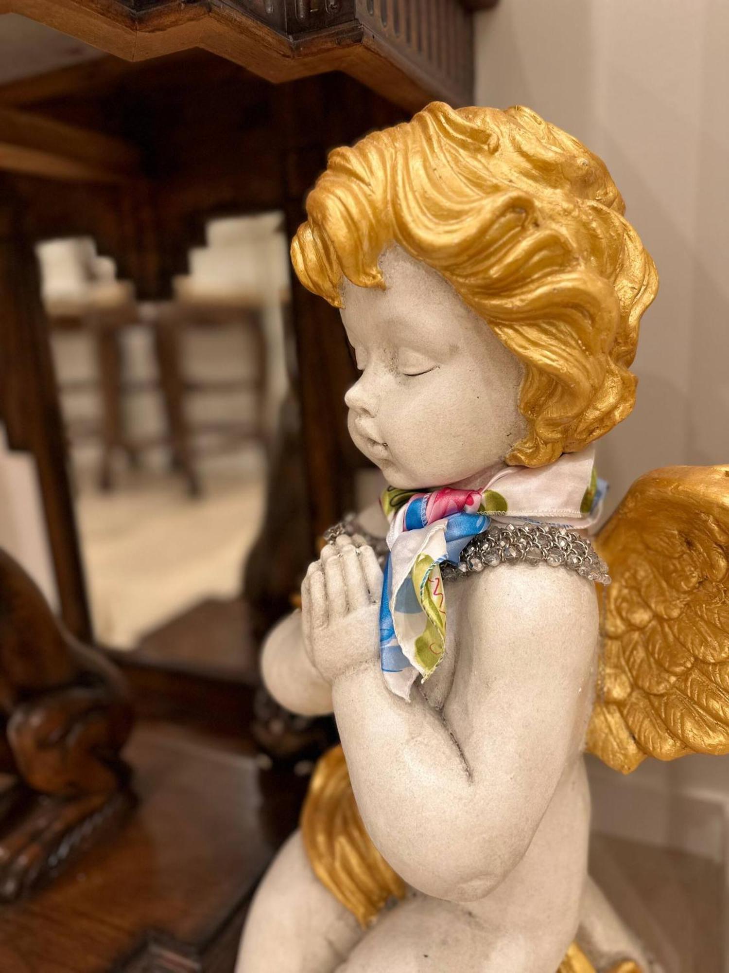 Modern 2-bedroom, 2-bath In West Village, West End