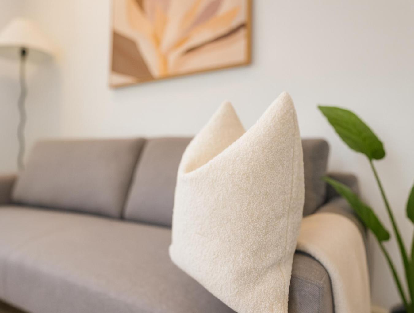 Apartment Cavendish Brisbane