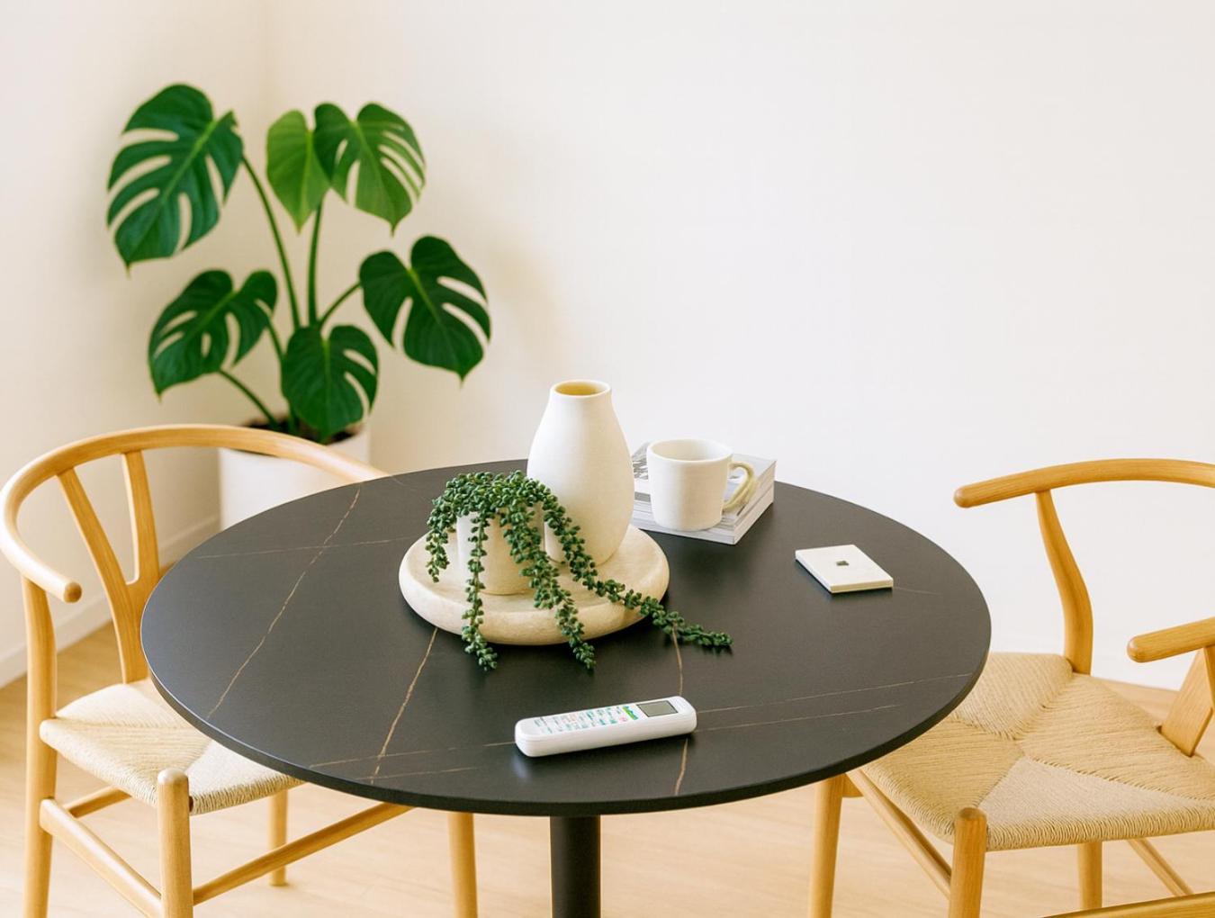 Apartment Cavendish *