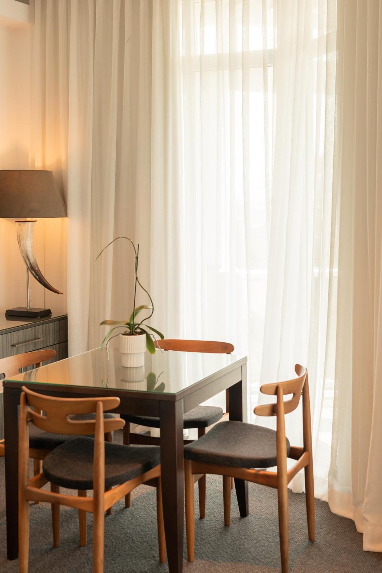 Hotel Point 5*