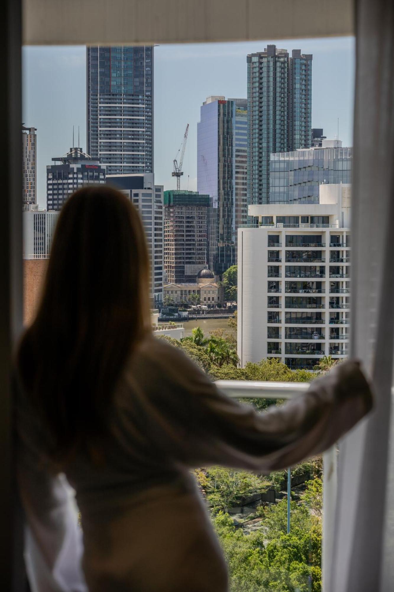 Hotel Point