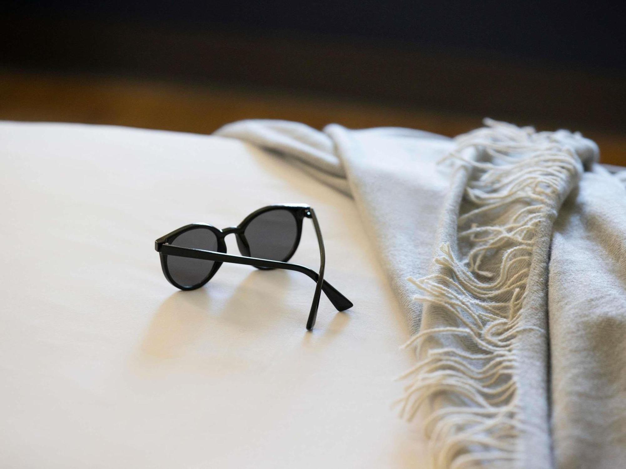 Ibis Budget Airport Hotel 3*