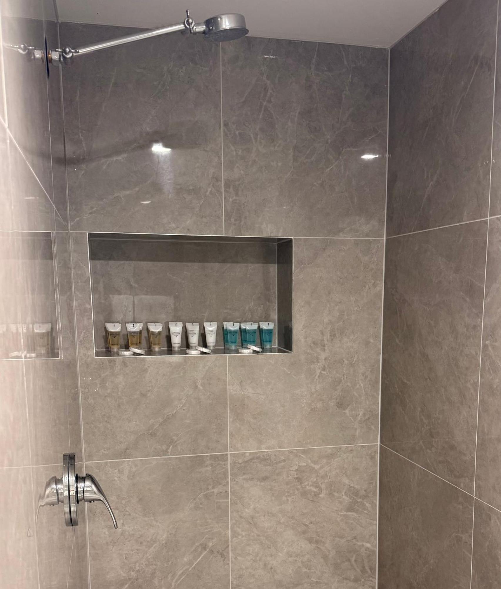 Annerley Motor 4* Brisbane