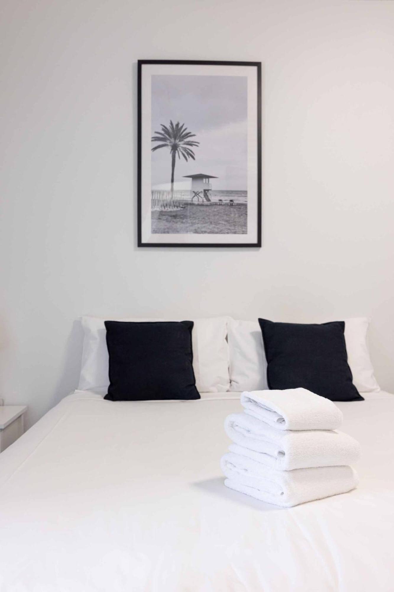 Motel Herston Place 4*