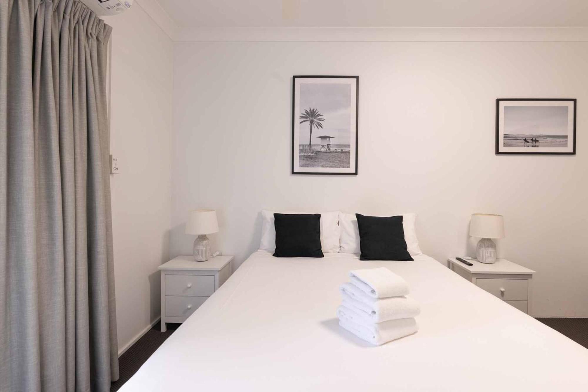 Herston Place Brisbane