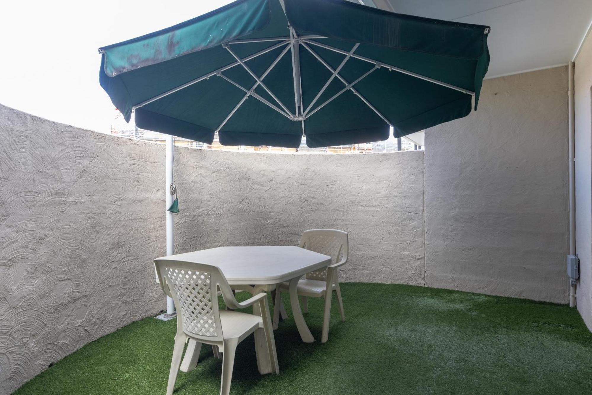 Herston Place 4* Brisbane