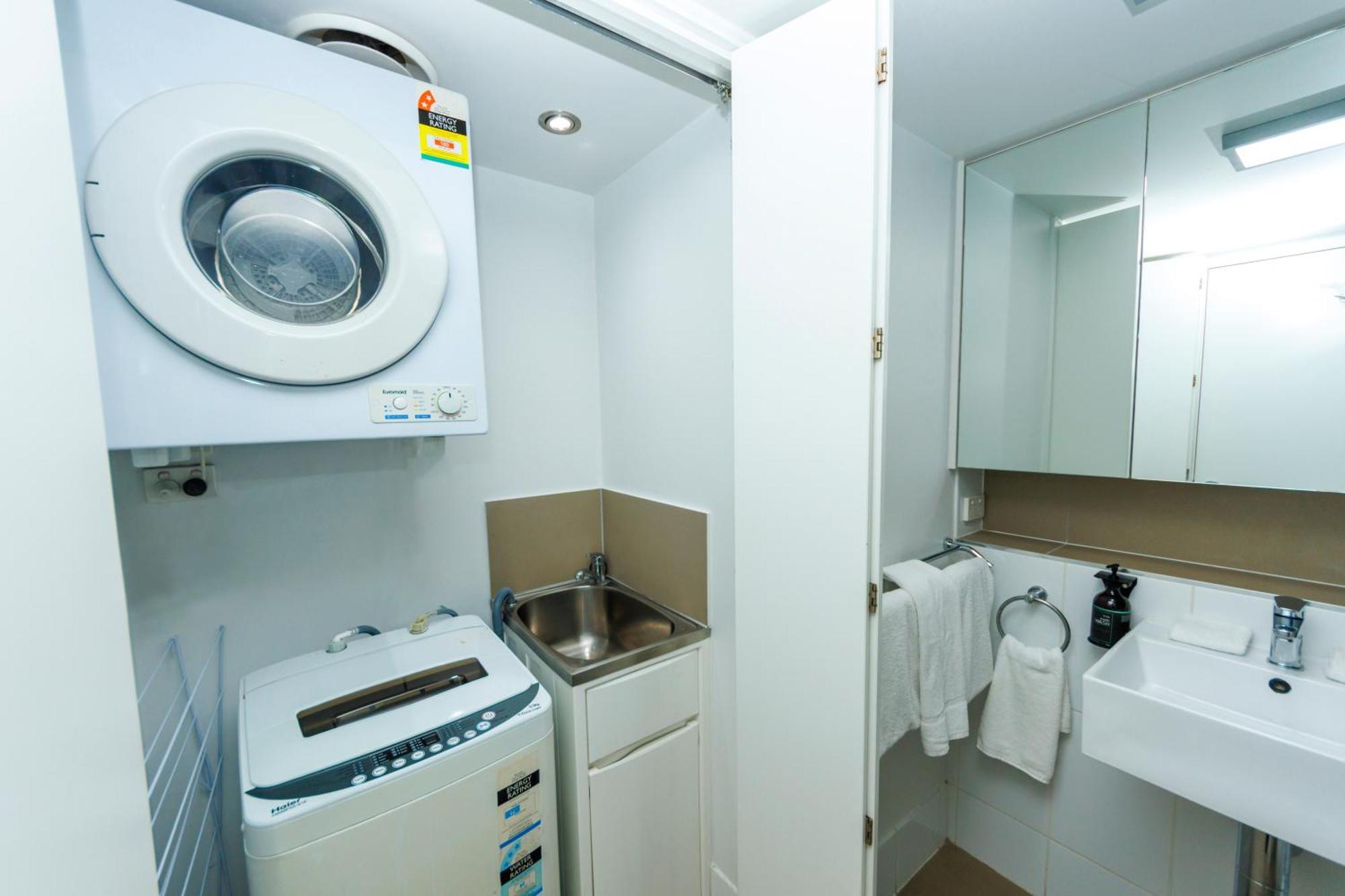Aparthotel Atrio