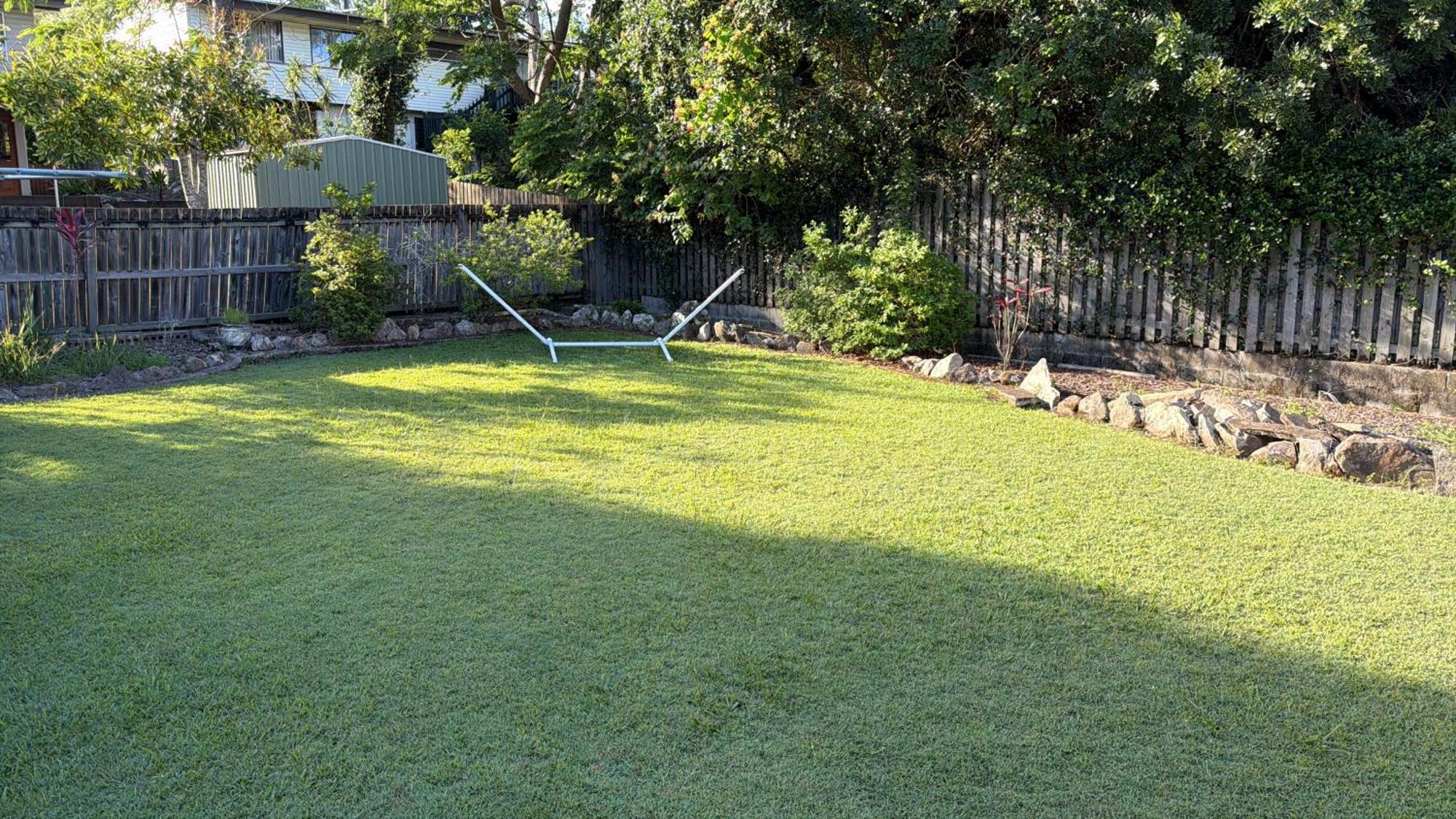 3br Comfy Home, Gym & Garden In Holiday home The Gap