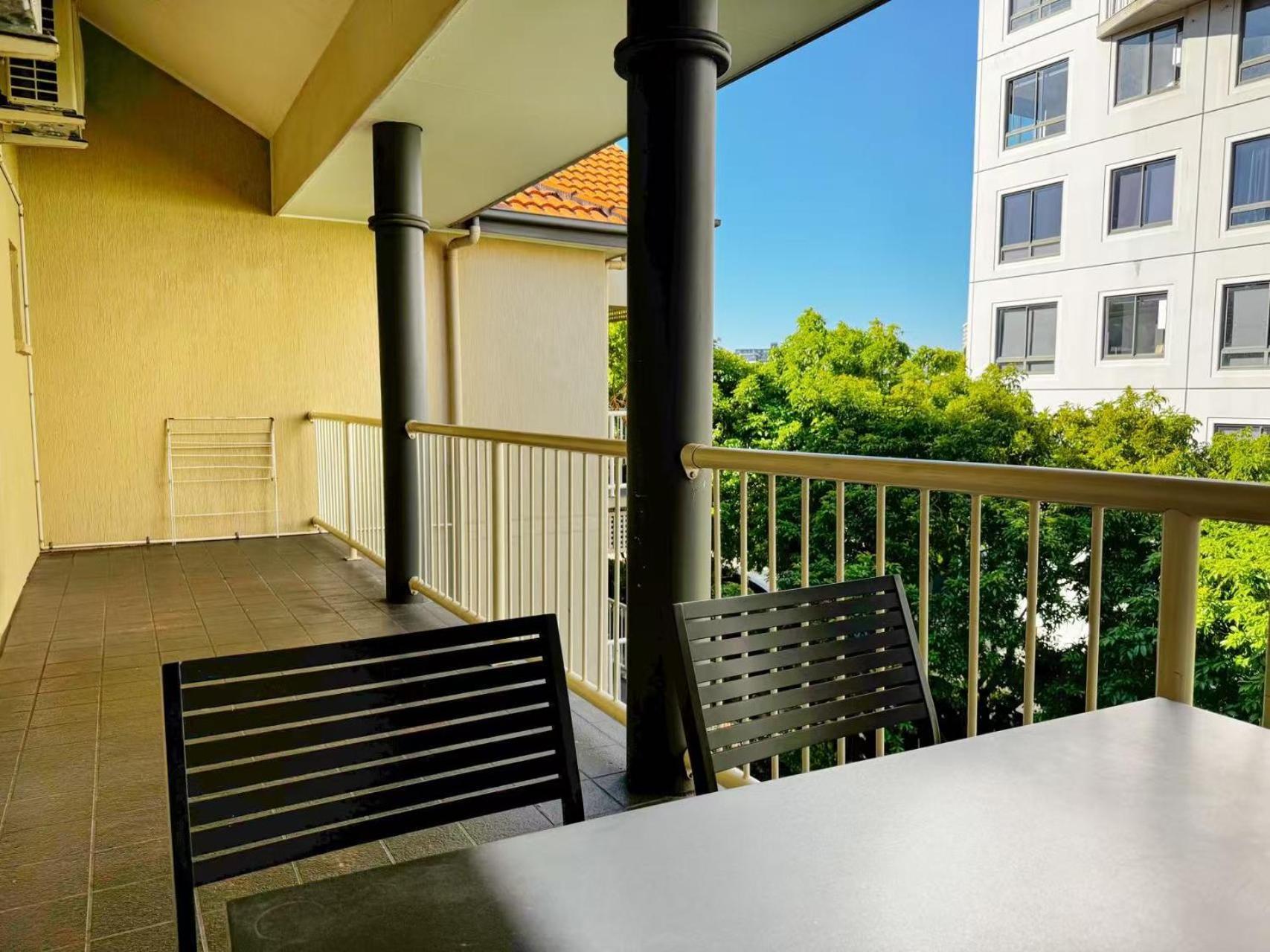 Hotel Bridgewater Rivercity 4*