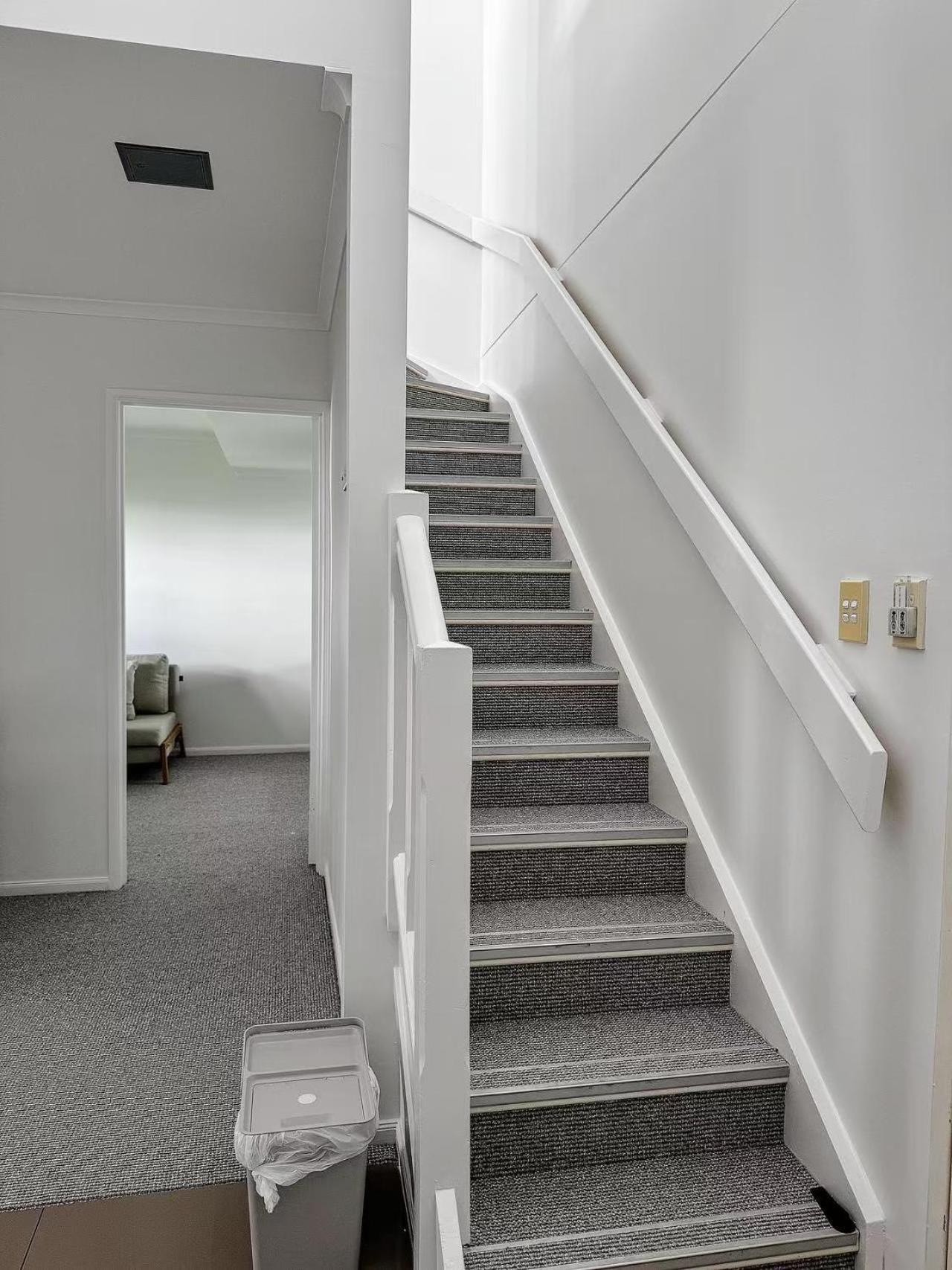 Hotel Bridgewater Rivercity Brisbane