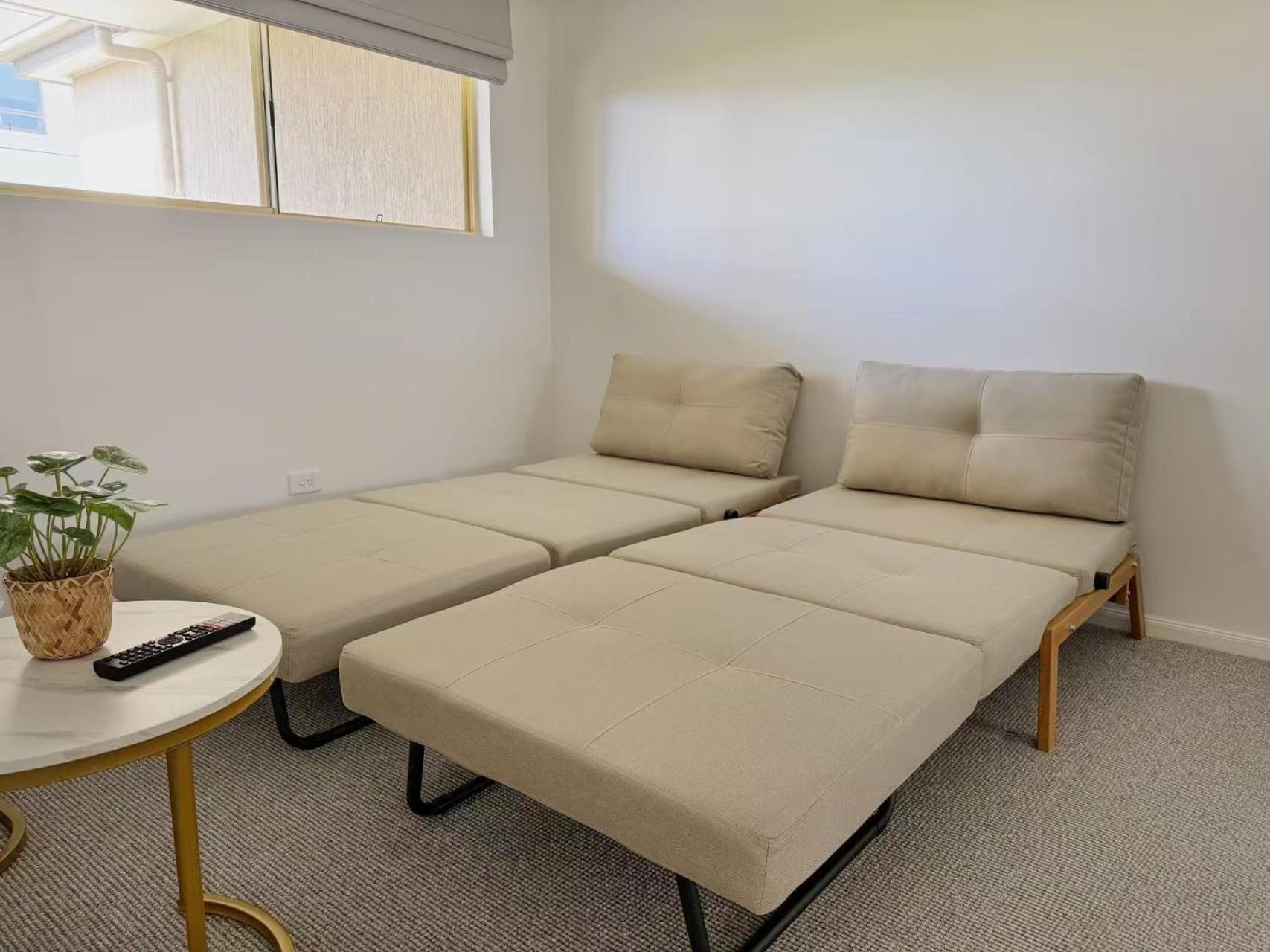 Hotel Bridgewater Rivercity Brisbane