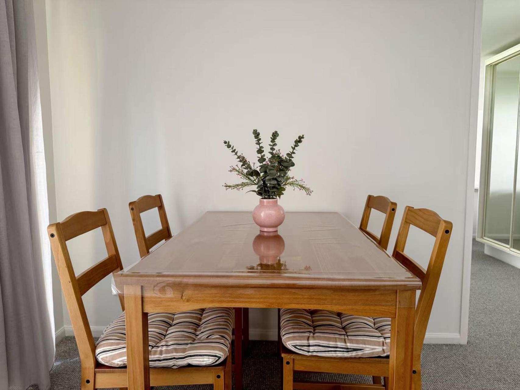 Bridgewater Rivercity 4*