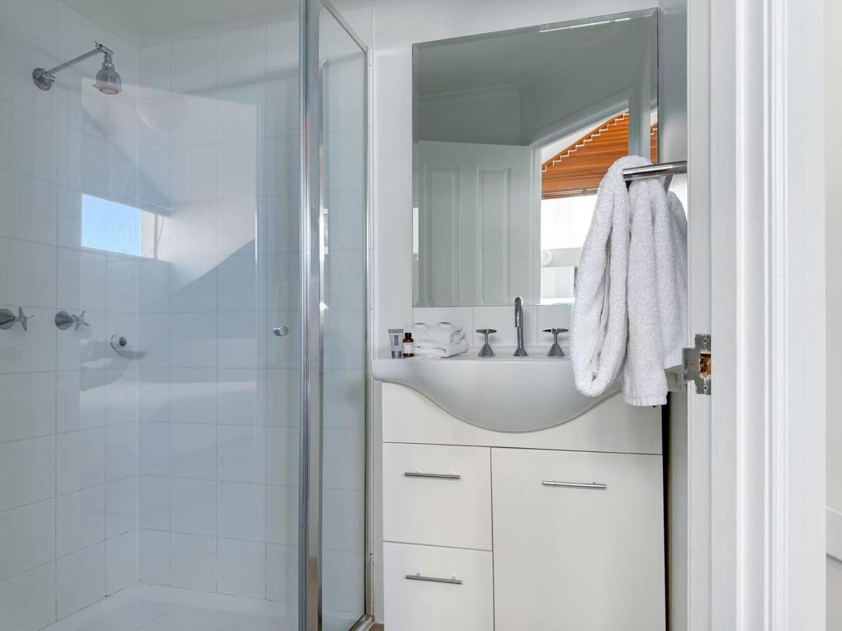 Hotel Bridgewater Rivercity