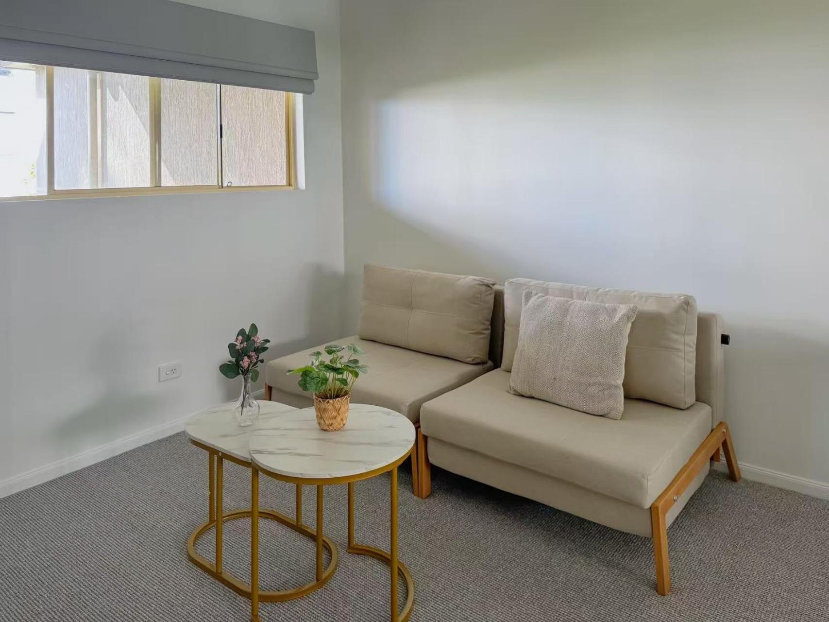 Hotel Bridgewater Rivercity 4*