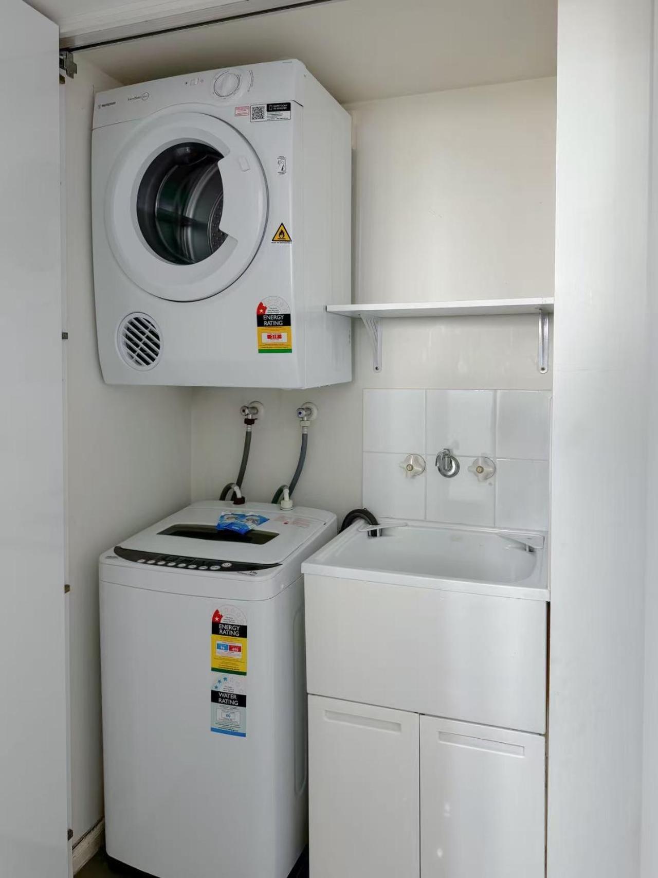 Bridgewater Rivercity 4*