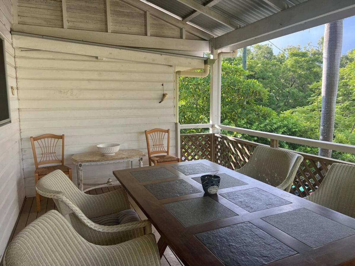 Holiday home Stanley Terrace