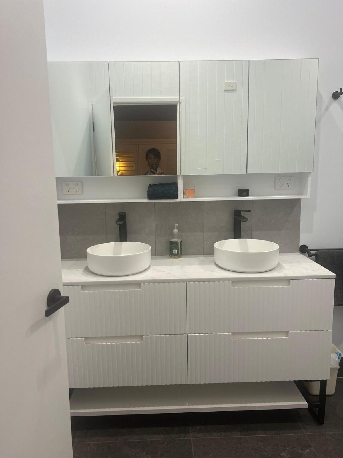 Stanley Terrace * Brisbane