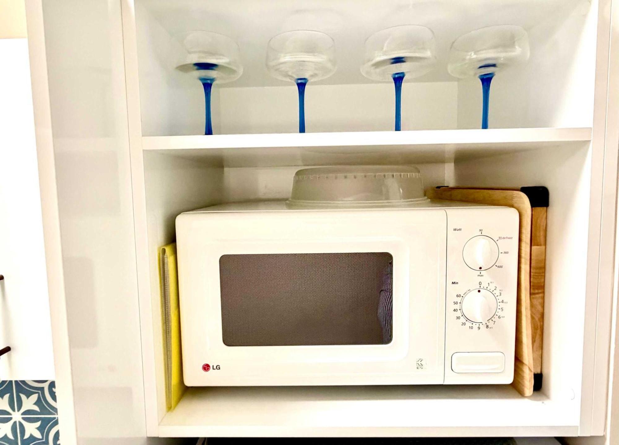 Cozy In Adina Cbd Anzac Square Apartment *