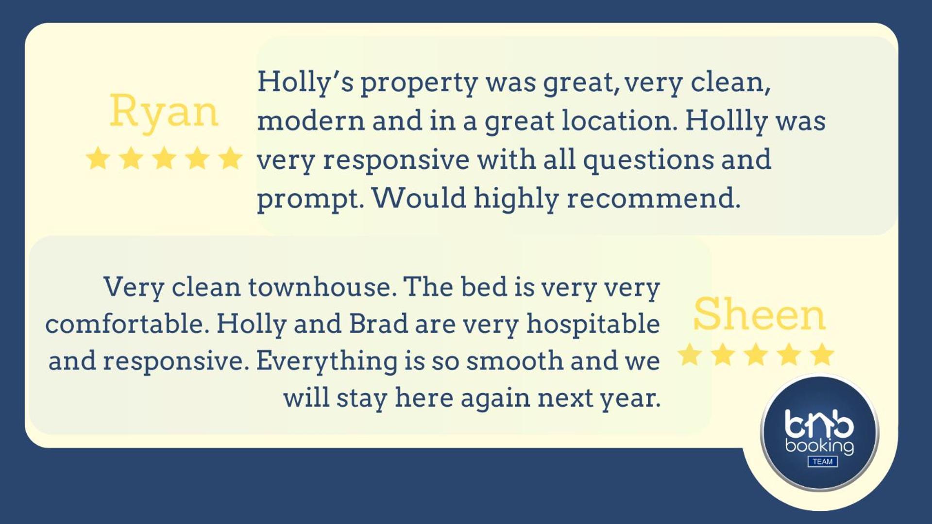 Stylish 3br Townhouse Camphill - Wifi, Parking Brisbane