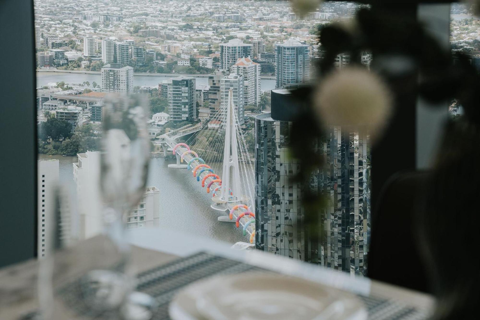 Nooon Qw - Managed By The Nooon Apartment *