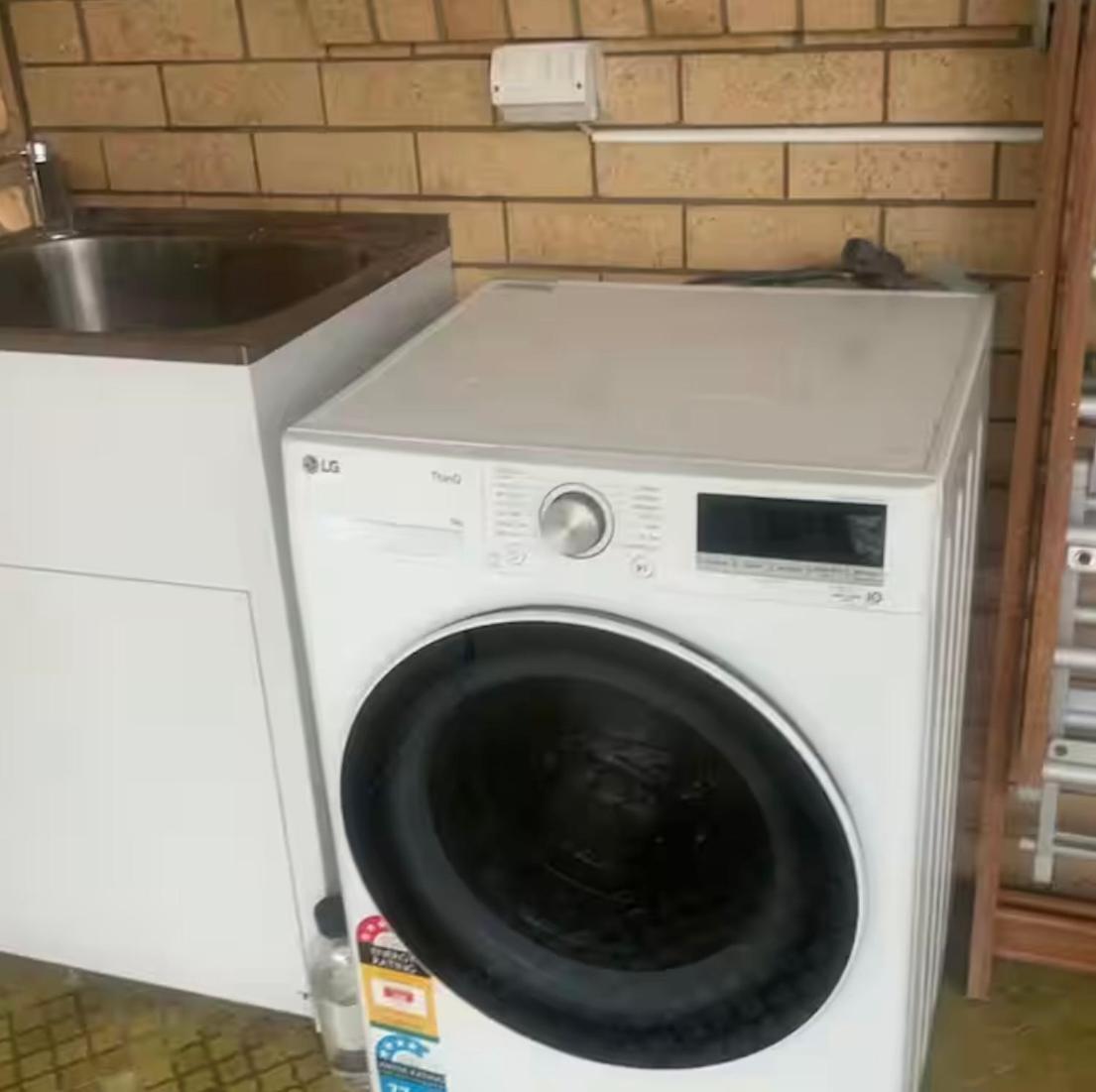 Granadilla St 2张超大单人床走路到商场公交站 G3 Brisbane