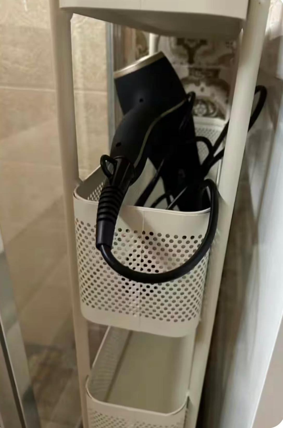 Granadilla St 2张超大单人床走路到商场公交站 G3 Homestay *