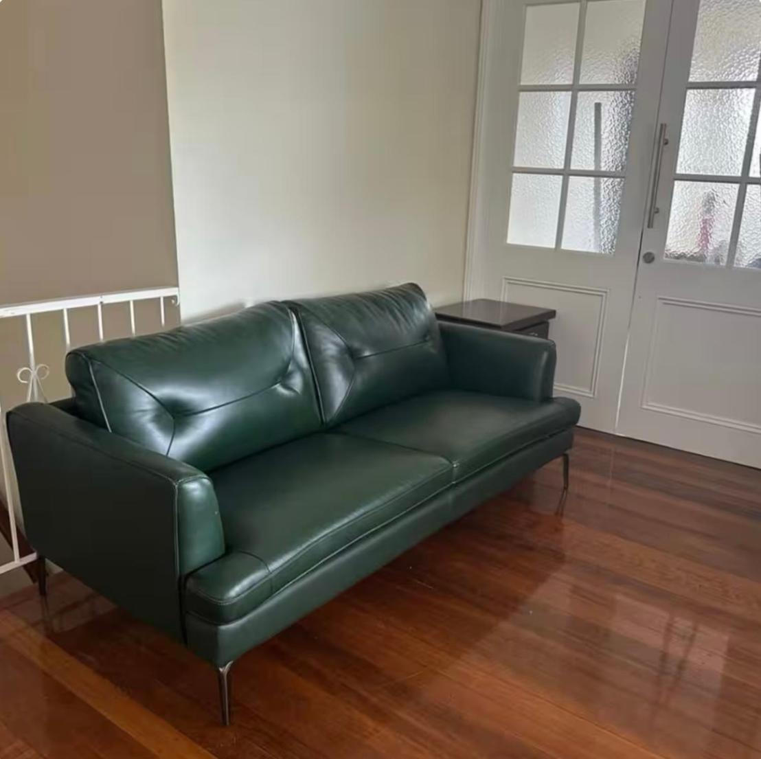 Granadilla St 2张超大单人床走路到商场公交站 G3 * Brisbane