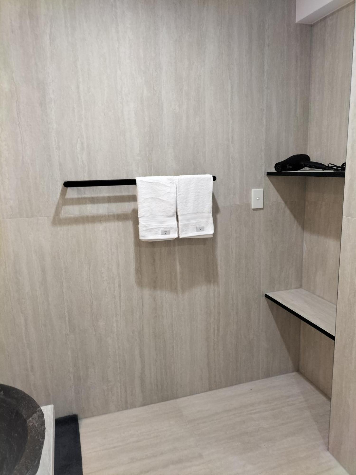 Maisie Haven Homestay Brisbane