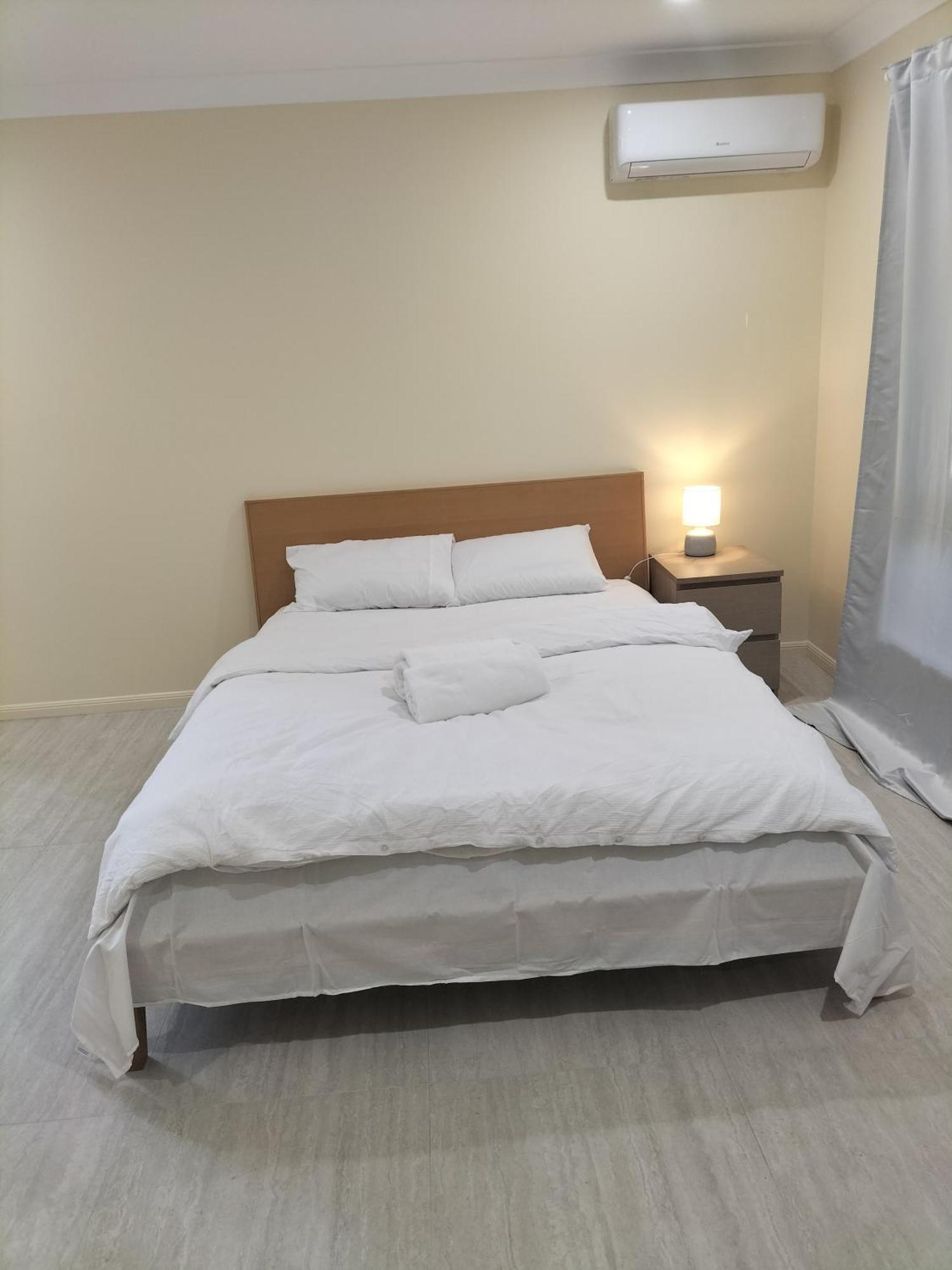 Maisie Haven Homestay