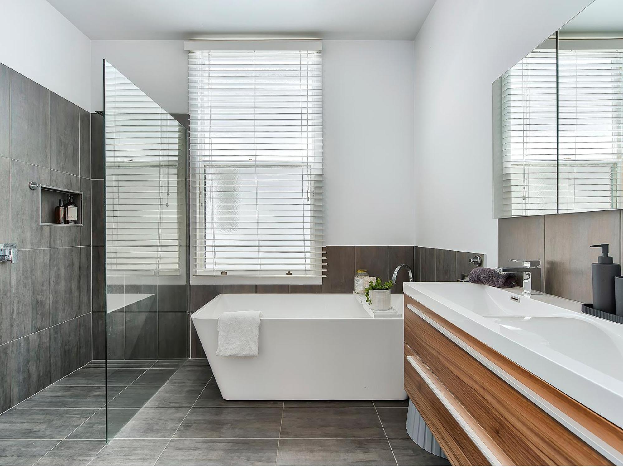 Holiday home Elegant Ascot Retreat Three Bedroom *