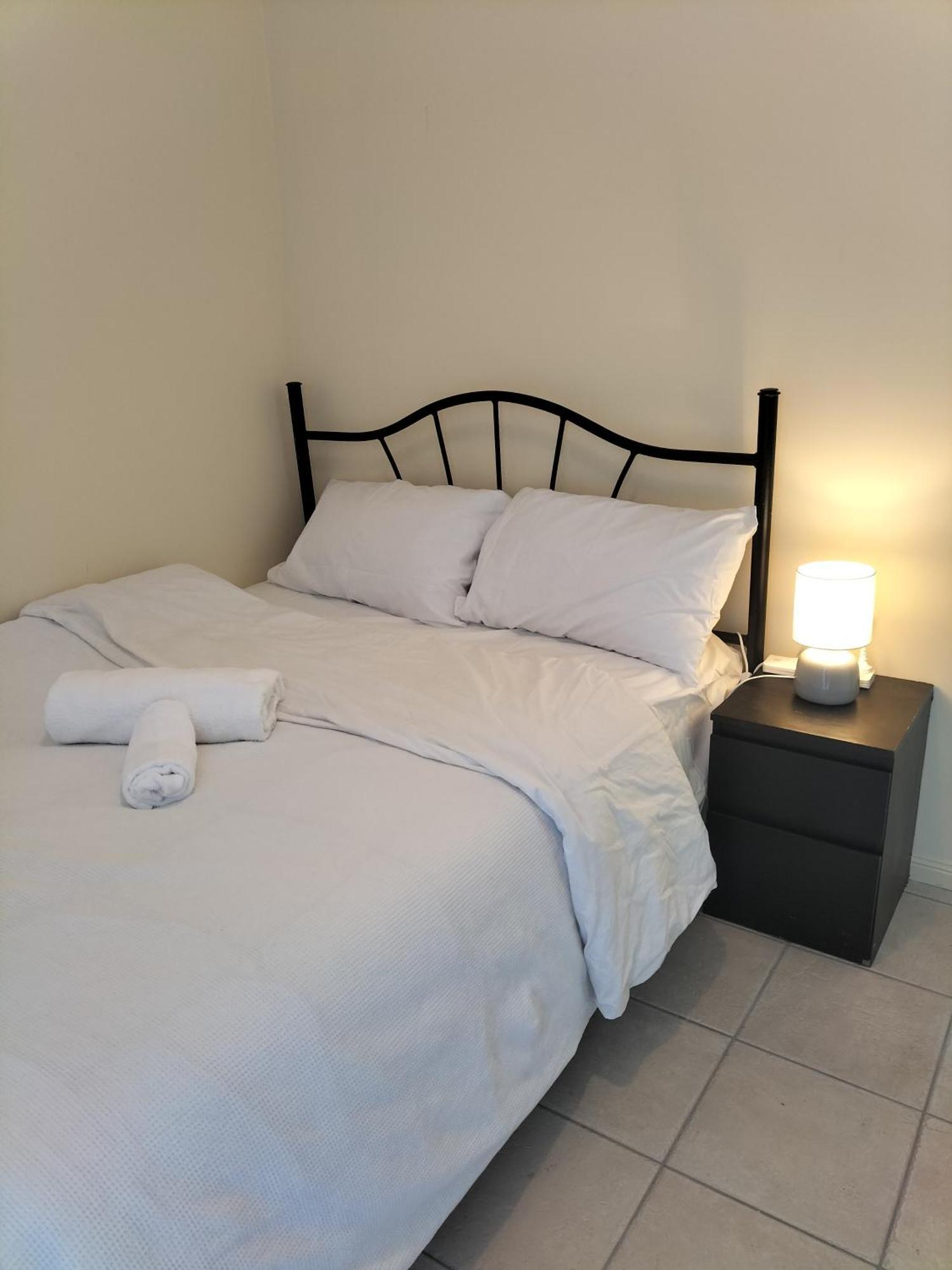 Homestay Maisie Haven