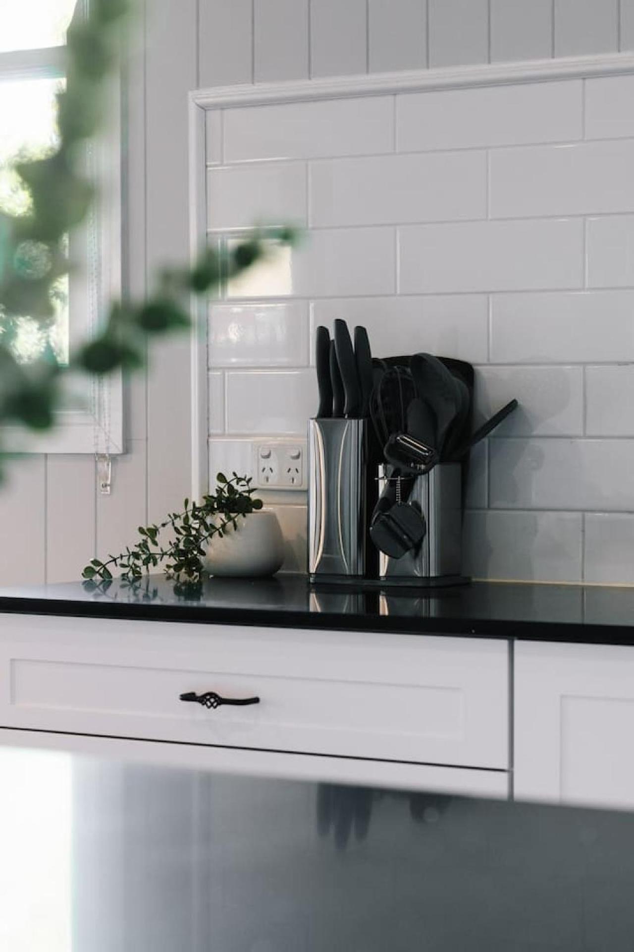 Spacious Upper 3br Family In Quiet Tarragindi Holiday home