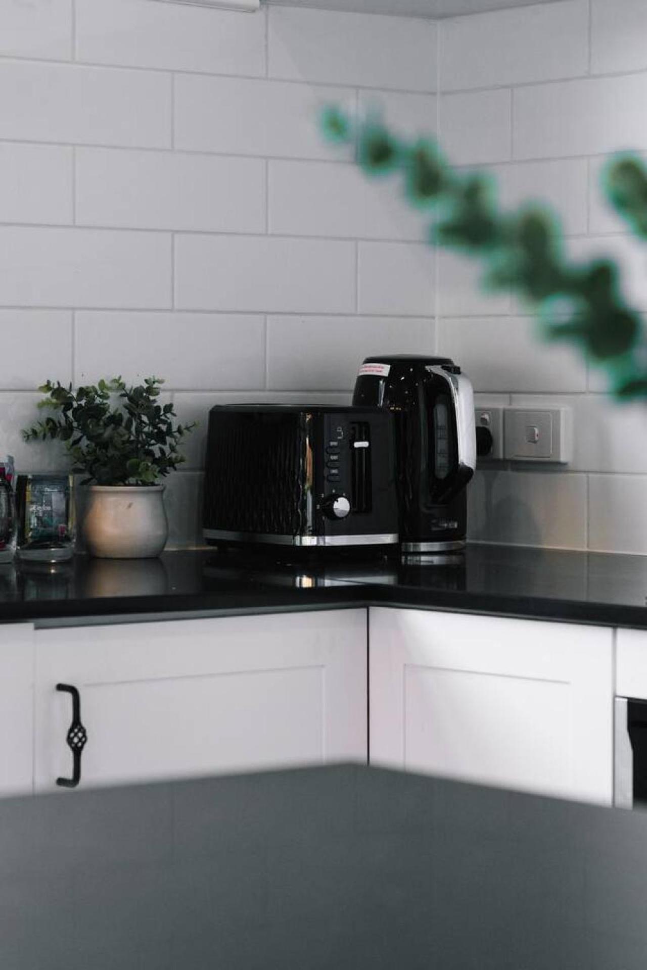 Spacious Upper 3br Family In Quiet Tarragindi Holiday home *