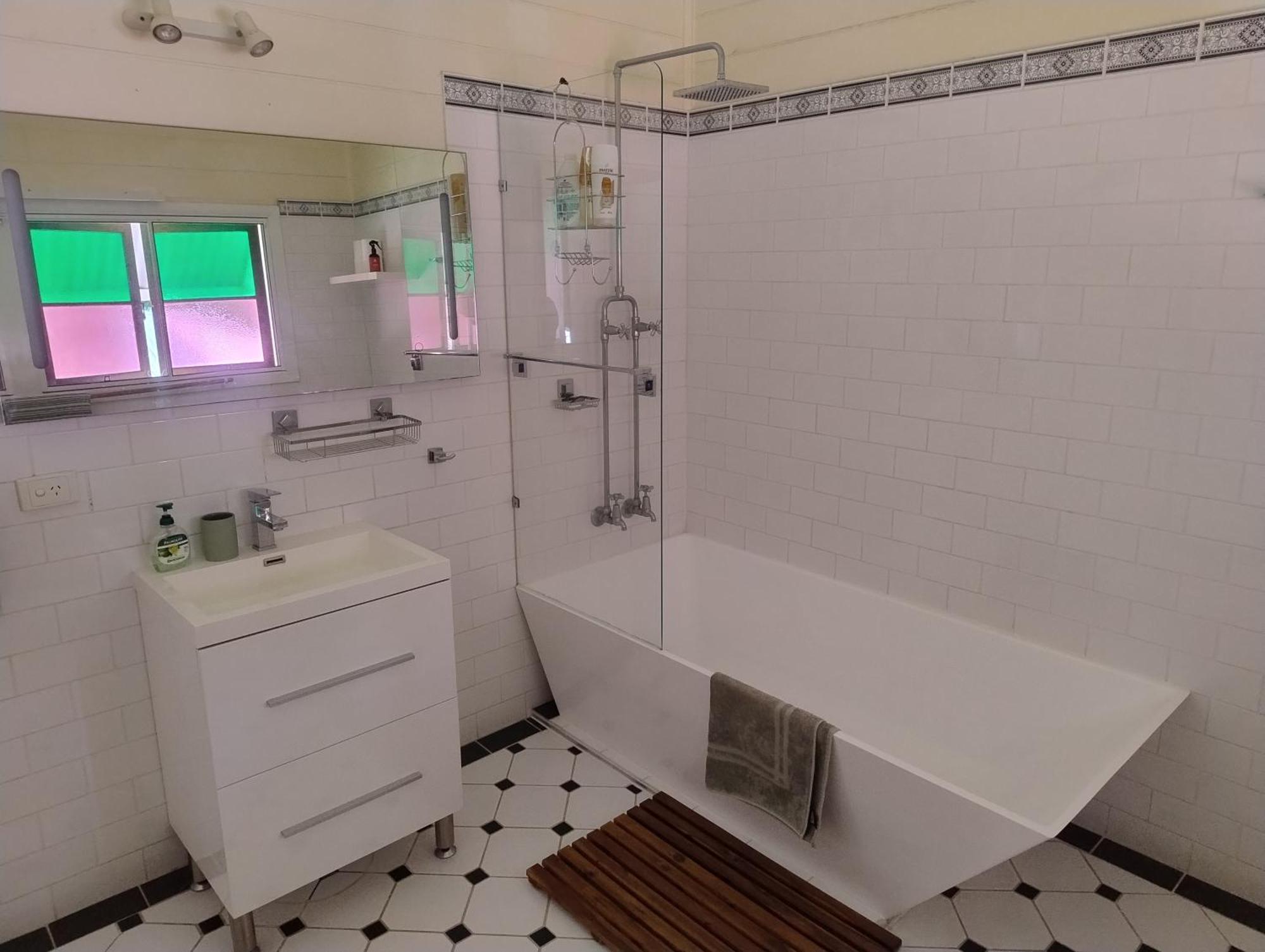 Apartment Stratton Vista Brisbane