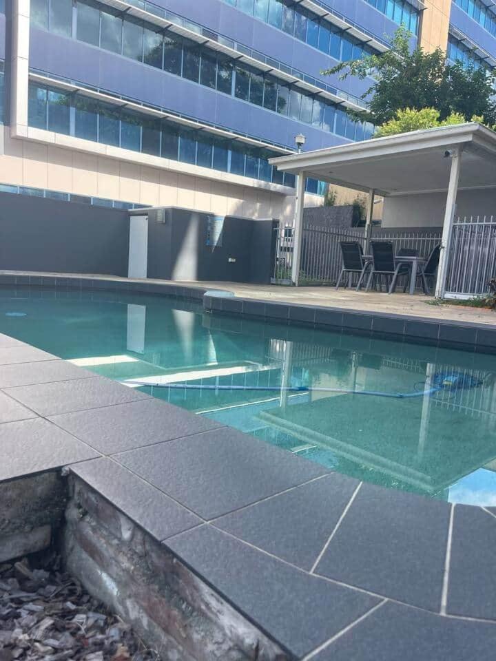 Inner Gem Next To St Andrews Hospital & Park * Brisbane