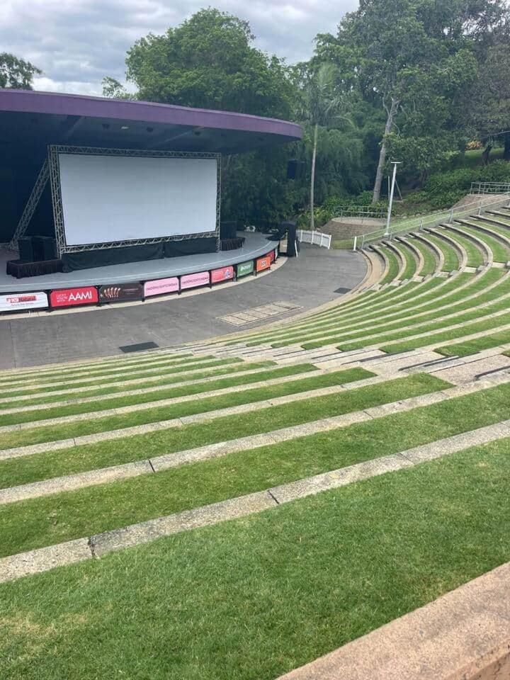 Inner Gem Next To St Andrews Hospital & Park *