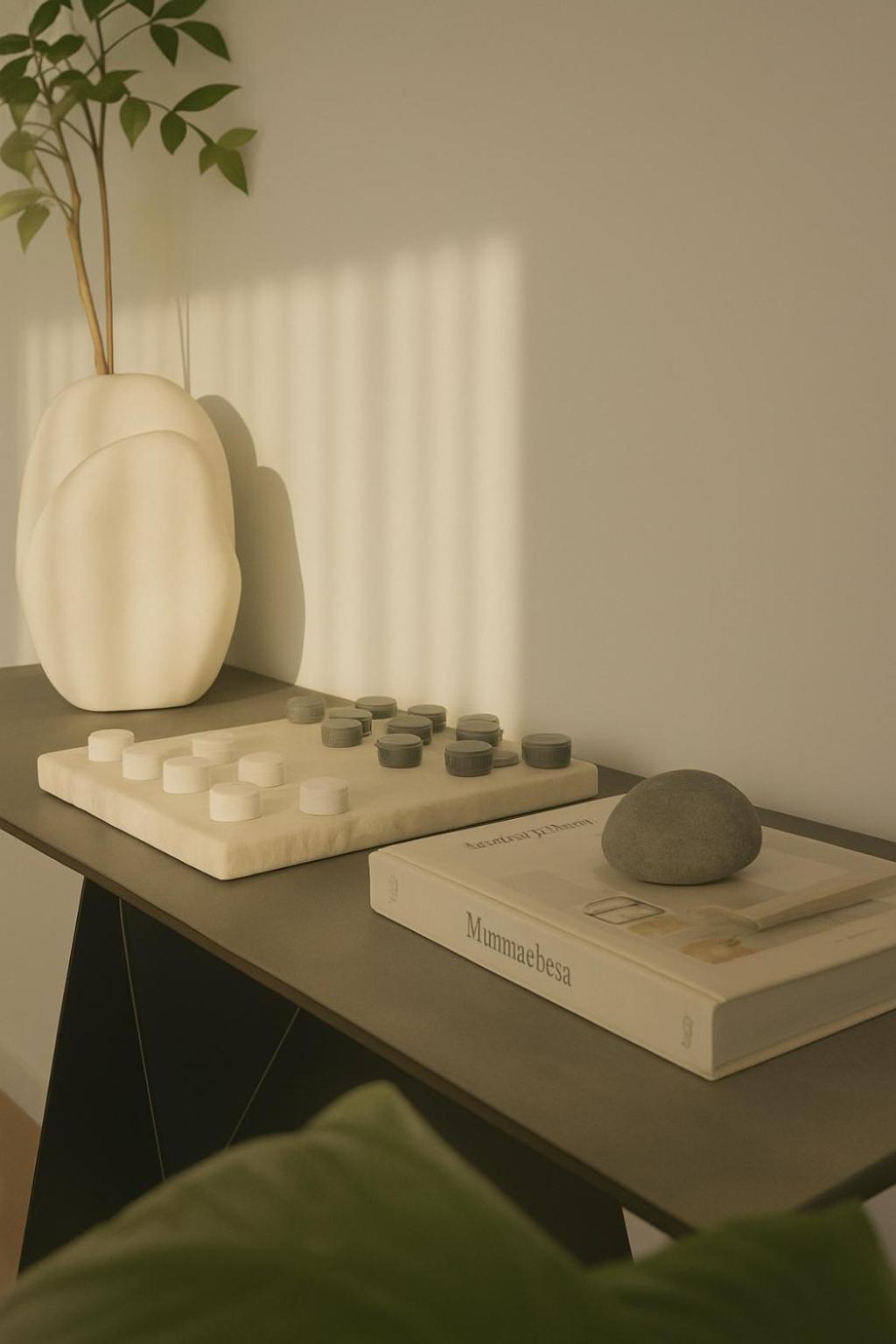 Apartment Views, Modern 2br, Balcony & Pool *