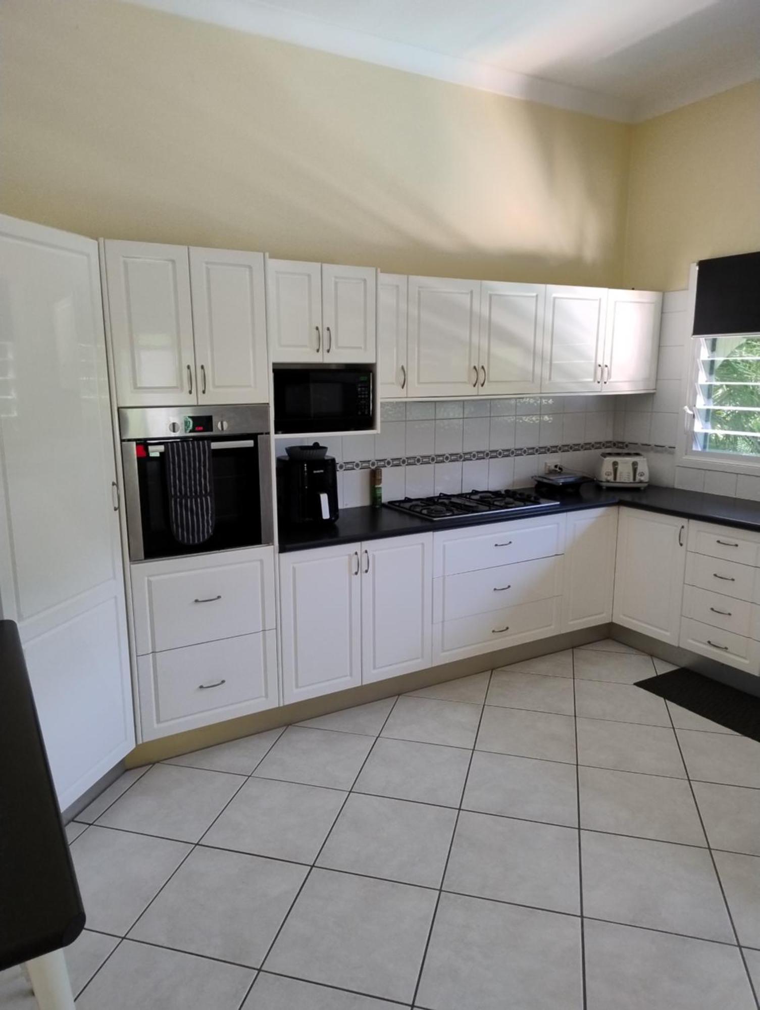 Stratton Vista Brisbane