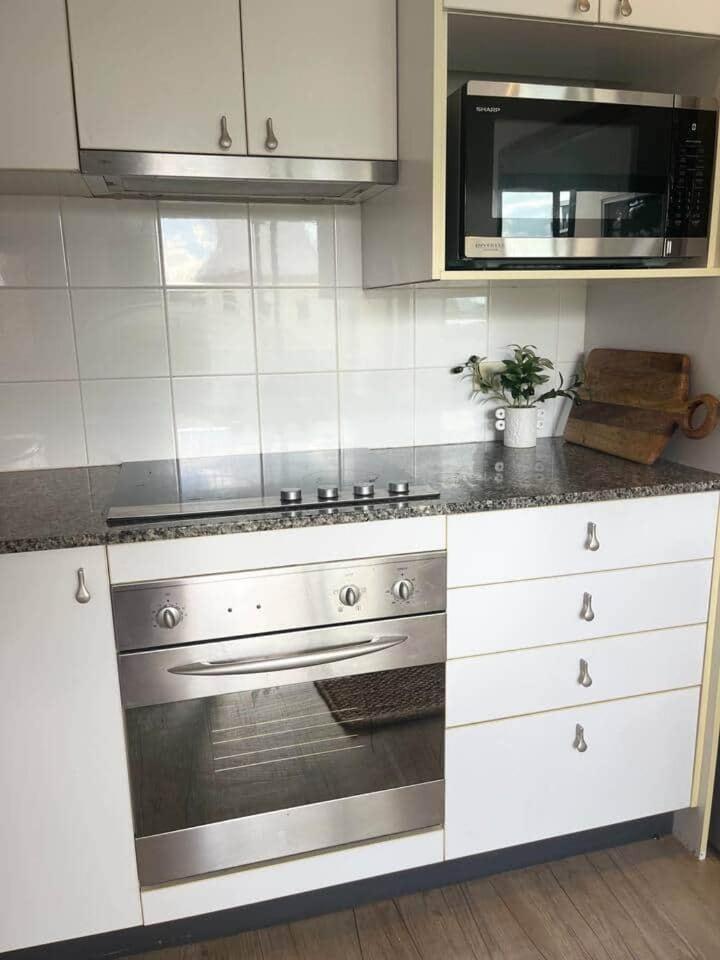 Inner Gem Next To St Andrews Hospital & Park