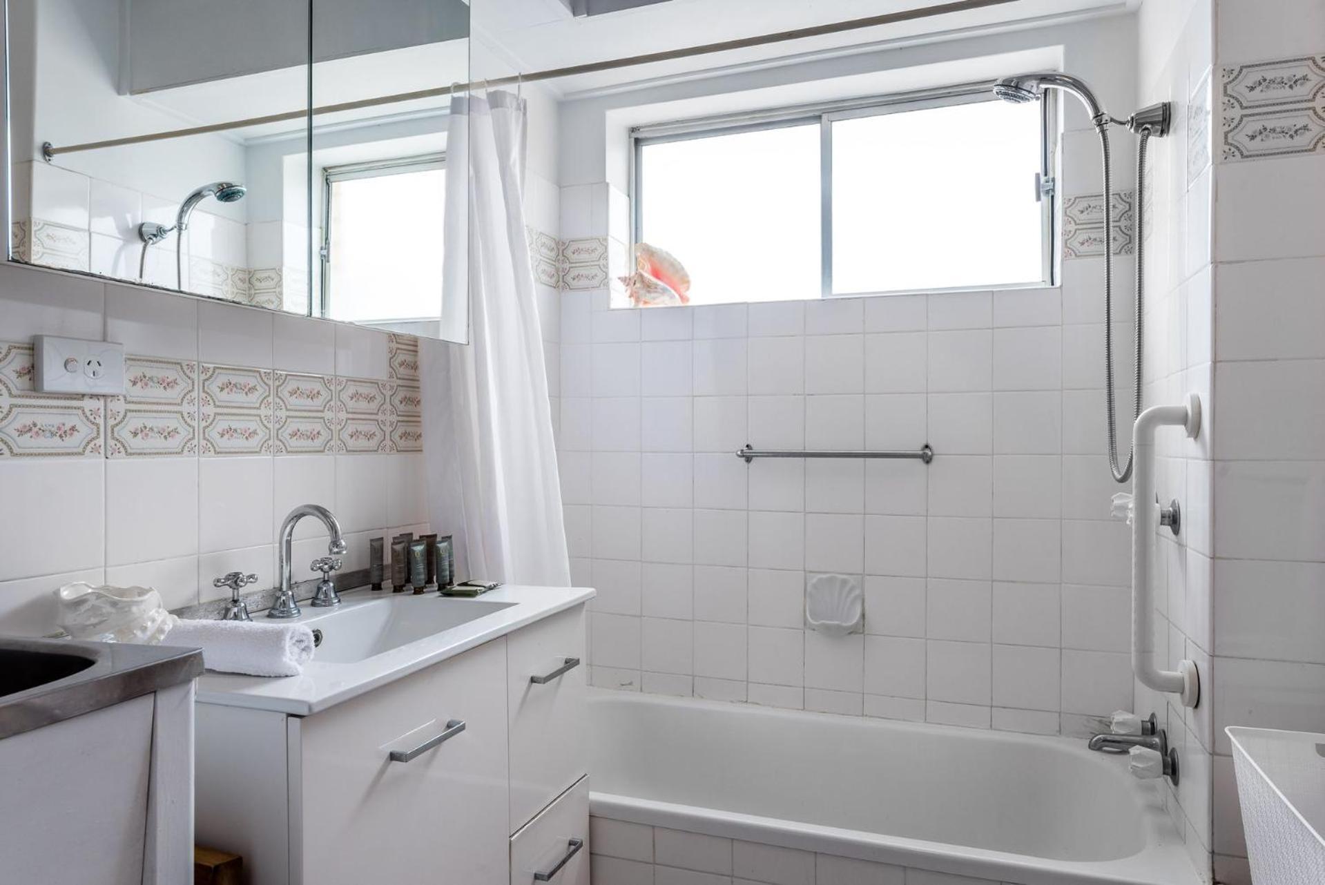 The Morningside Nook Minutes To Cbd Apartment *